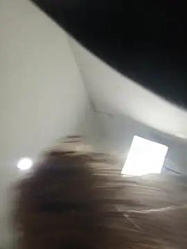 velvetpassion (Ask my age) - Fuck pussy hard + 5 splas