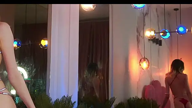 stormyprice - StormyPrice's free webcam - UK Sex Cams