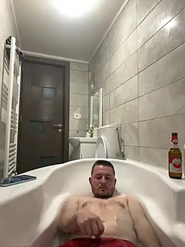 katalyn1996 (M young) - #anime #bears #brunettes #cheap-privates #deepthroat #ejaculation #hd #masturbation #medium #mobile #new #romanian #sex-toys #shower #straight #ticket-and-group-shows #white #young