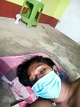 bannerjeesneha20 (F young) - Fuck me hard