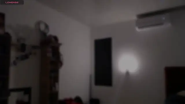 enotika - Enotika's free webcam - UK Sex Cams