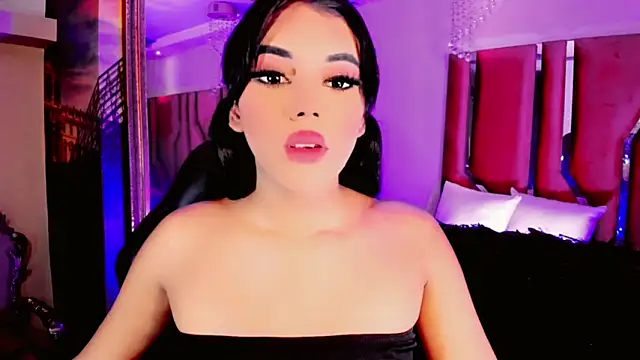 aithanablaze - AithanaBlaze's free webcam - UK Sex Cams