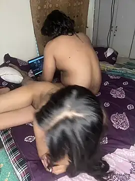 torchermachine webcam