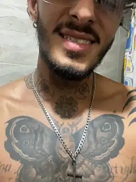 liyamjunior live sex cam