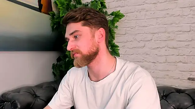 dexter_raze - Dexter_Raze's free webcam - UK Sex Cams