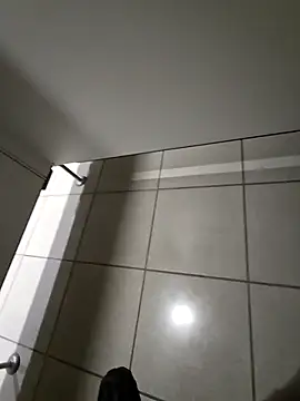 OssiBigCum live sex cam