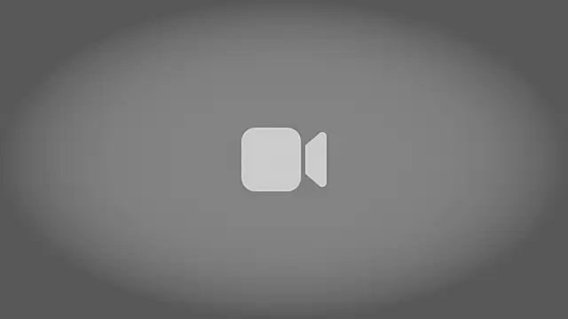 StellarTeam live sex cam