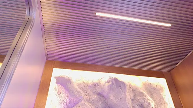 stellaciel_ - Stellaciel_'s free webcam - UK Sex Cams