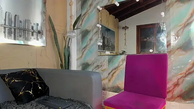 elliot_colton - Elliot_colton's free webcam - UK Sex Cams