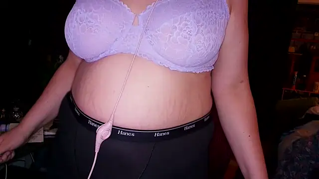 dyvlazuli - DyvLazuli's free webcam - UK Sex Cams