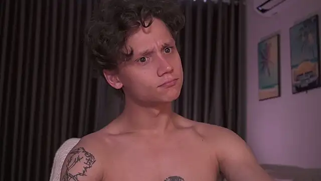 Nicky_neal live sex cam