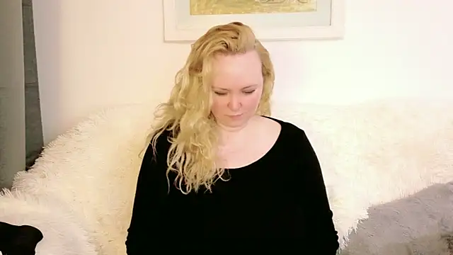 sarah4you - Sarah4you's free webcam - UK Sex Cams