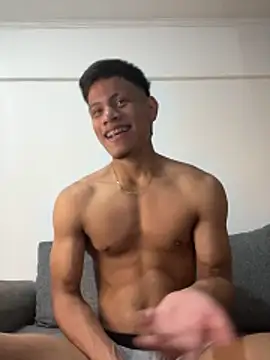 bbchocolate27 live sex cam