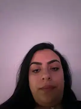 Marisa_ass live sex cam