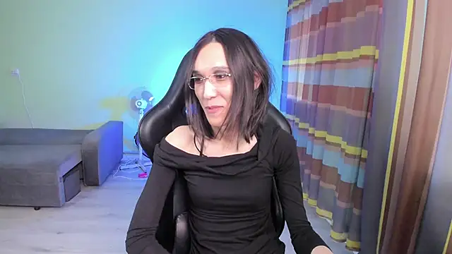 Freya_Lawson live sex cam