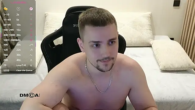 Larstar01 live sex cam