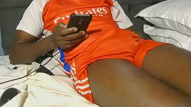 dic_star (M young) - play till cum