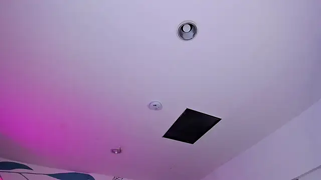 alicia_sunn (F teen) - Dirty blowjob 👿🥵