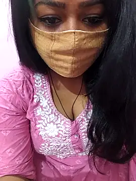 samarya-78 (F young) - Full nude 👄👄🫦👅😍🥰😘💋🍫🍫❤️♥️👅