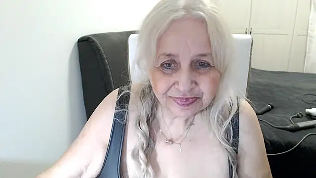 susilifexxx (Ask my age) - pussy time