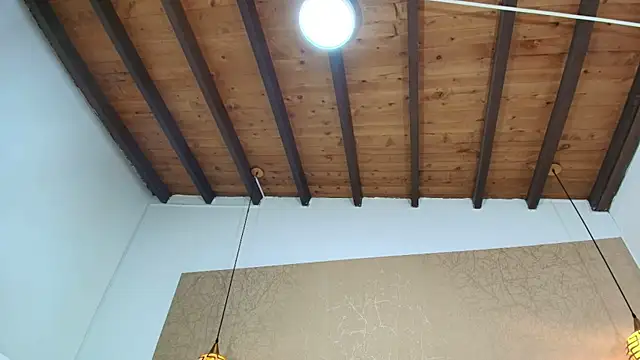 lissa_jhonsoon (F young) - Make me scream 👀