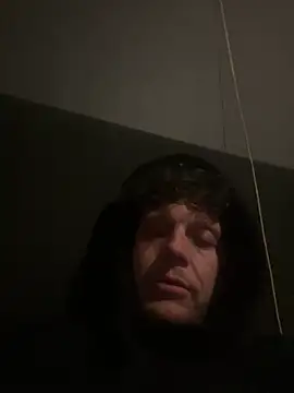 geilalfaro (M young) - 550