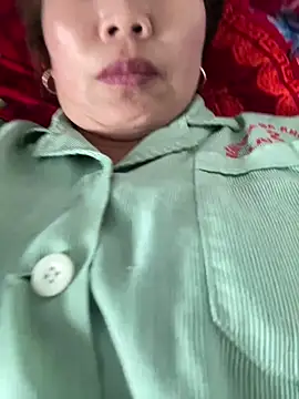 milky-milk (F milf) - Please help me ejaculate. .fuck me 🦋💦