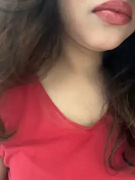 riya_sharma11 (F milf) - #affordable-cam2cam #ass-to-mouth #best #best-milfs #black-hair #black-hair-milfs #blowjob #blowjob-milfs #cam2cam #cheap-privates #cheap-privates-best #cheap-privates-indian #cheap-privates-milfs #cowgirl #dirty-talk #doggy-style #facesitting #fingering #fingering-indian #fingering-milfs #handjob #handjob-milfs #hd #hindi #indian #indian-milfs #massage #milfs #mobile #mobile-milfs #petite #petite-indian #petite-milfs #recordable-publics #role-play #role-play-milfs #sexting #small-audience #topless #topless-indian #topless-milfs