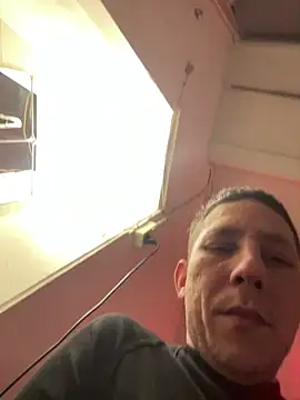 titannoir (M young) - #Getkinkydaddy