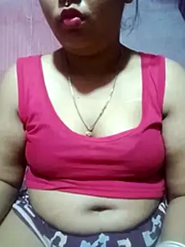 Ayshareya_baby webcam