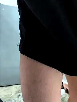 giannis090 live sex cam