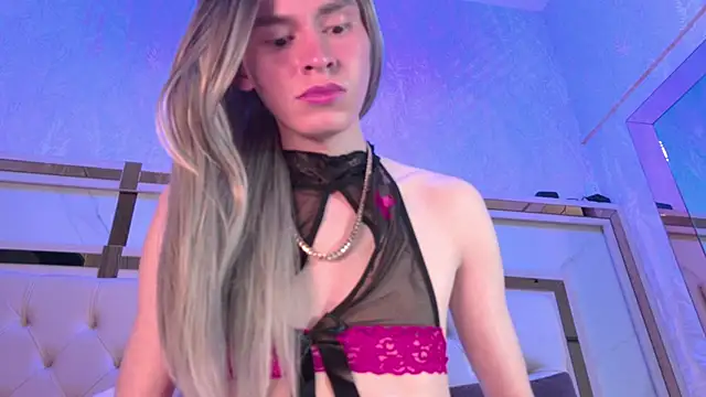 kamilla_rossi webcam