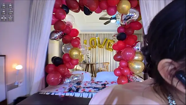 jiayao1999 live sex cam