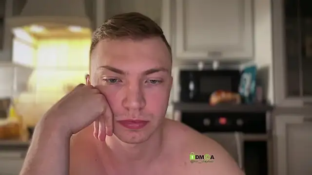 iron__chap live sex cam