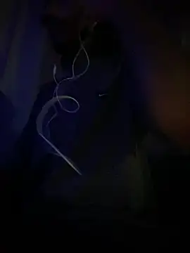 Bruno_Lima_Francisco