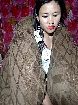 rubi_bae live sex cam