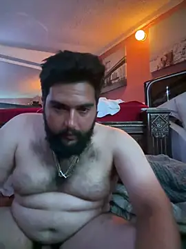 bigdickgio6923 webcam