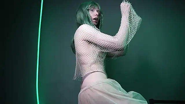 ginger_hugs - Ginger_hugs's free webcam - UK Sex Cams