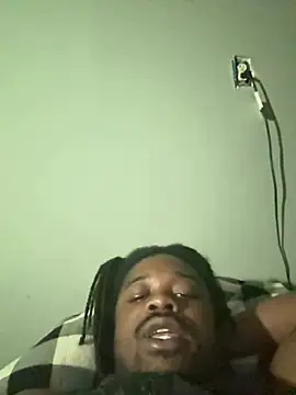 MIGHTYDEMONXXX webcam