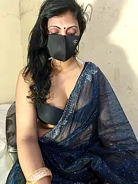 Lovely12streaming webcam