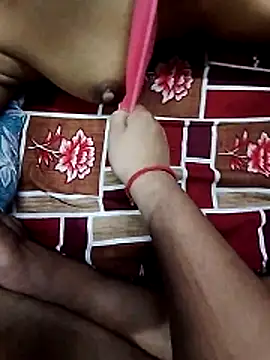 Bhabhi-Devar- webcam