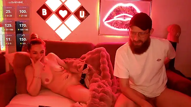 xsweetxbellax - XSweetXBellaX's free webcam - UK Sex Cams