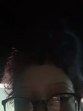 jojosbizarrelyf webcam