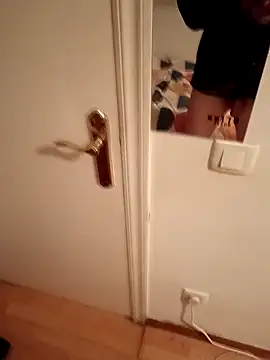 danyelc2 - DanyelC2's free webcam - UK Sex Cams