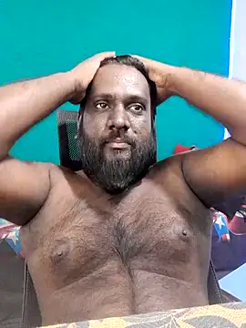 rayansmith_ - Rayansmith_'s free webcam - UK Sex Cams