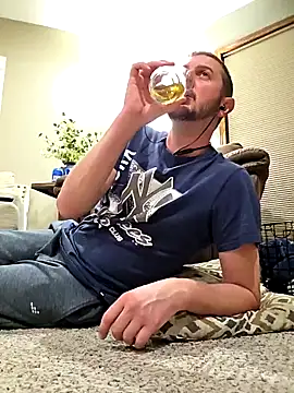 MrMechanic38 live sex cam