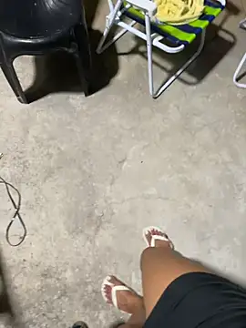 joel852 live sex cam