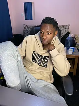 fireboyafrica (M young) - #big-cocks #bisexuals #brunettes #cam2cam #cheapest-privates #ebony #fingering #handjob #hd #masturbation #mobile #recordable-privates #recordable-publics #skinny #small-audience #striptease #young