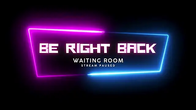 scarlettthegoddess (F young) - #best #big-ass #cam2cam #cock-rating #cowgirl #dirty-talk #facesitting #foot-fetish #hd #heels #humiliation #jerk-off-instruction #latex #leather #luxurious-privates #masturbation #mistresses #nylon #role-play #sexting #striptease #topless #upskirt #athletic #athletic-blondes #athletic-white #athletic-young #best #best-young #big-ass #big-ass-white #big-ass-young #blondes #blondes-young #cam2cam #cock-rating #cowgirl #deluxe-cam2cam #dirty-talk #facesitting #foot-fetish #hd #heels #humiliation #jerk-off-instruction #latex #leather #luxurious-privates #luxurious-privates-best #luxurious-privates-white #luxurious-privates-young #masturbation #mistresses #nylon #role-play #role-play-young #sexting #small-audience #striptease #striptease-white #striptease-young #topless #topless-white #topless-young #upskirt #white #white-young #young