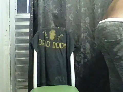 negobom23cm (M mature) - Desejo comprar meu novo carro e pagar me